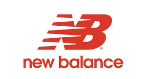 球速体育app官网入口